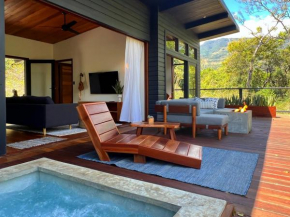 Finca Panda